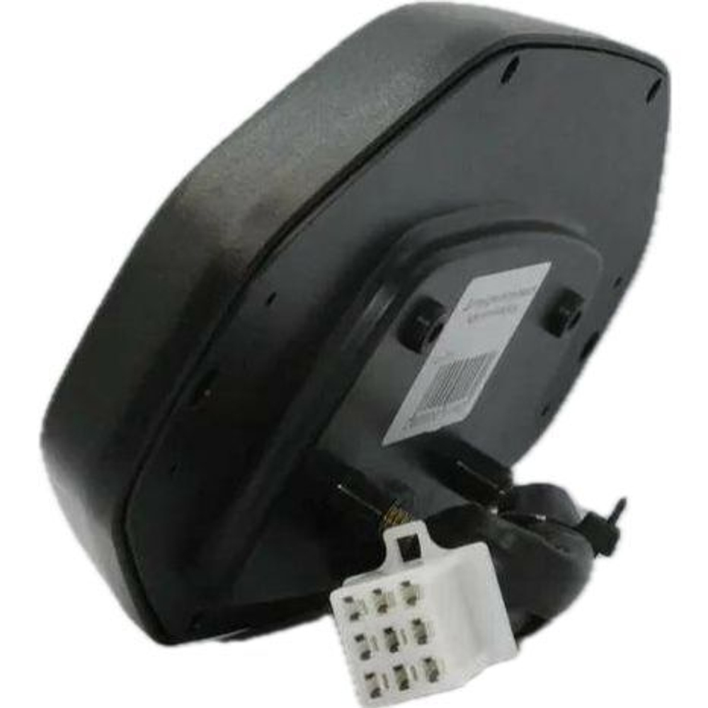 Дисплей бортовой компьютер для Kugoo Kirin Note Jilong