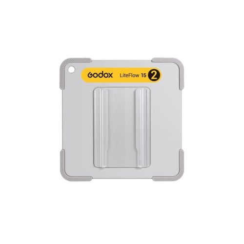 Комплект кино-рефлекторов Godox Knowled LiteFlow 15 Kit