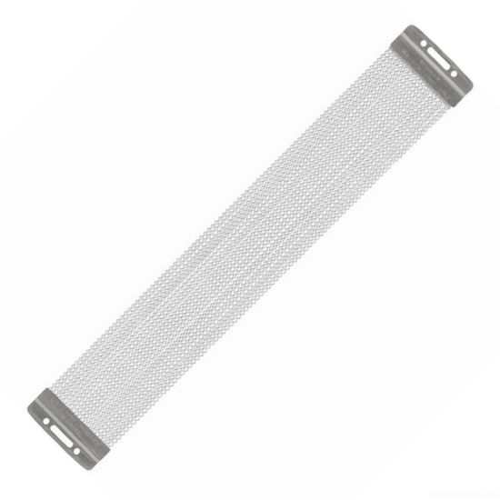 Пружина для малого барабана YAMAHA SNRS