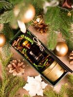 Подарок на Новый год