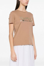 Футболка MaxMara