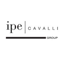 IPE CAVALLI