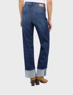 Джинсы ANGELS Lara Tu