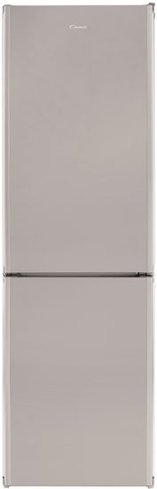 Холодильник Candy CKBF 6200