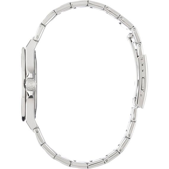 Мужские часы Casio Edifice EFR-S108D-7A