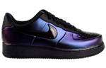 Кроссовки Nike Air Force 1 Low Foamposite Pro