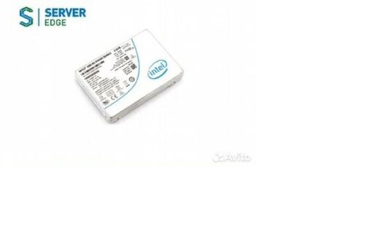 Серверный SSD Intel p4500