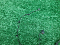 Проводка переднего бампера Omoda C5 (2022-н.в.)