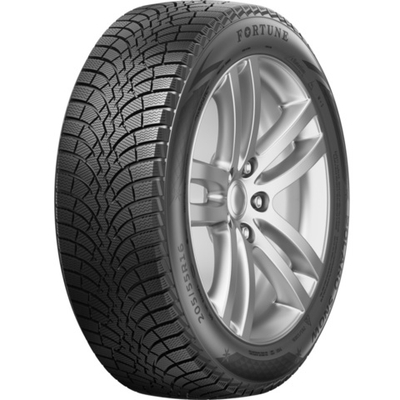 Автошина Fortune 235/55 R19 105H Polaro Snow