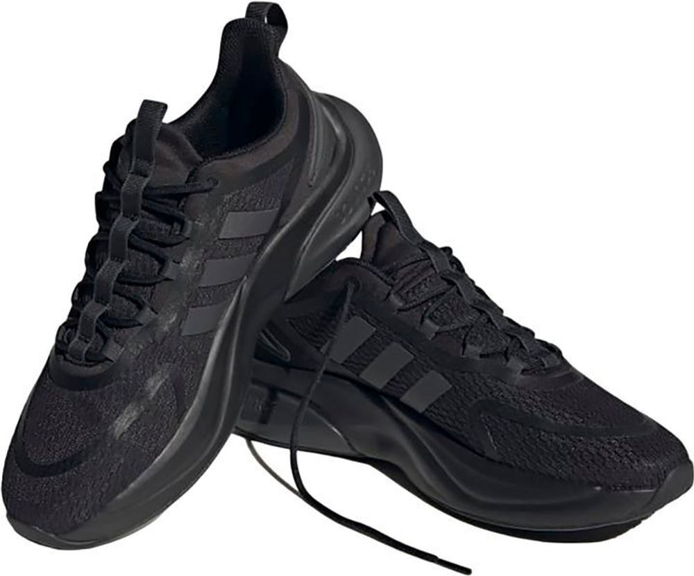 Кроссовки Adidas ALPHABOUNCE +