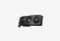 GV-R9060XTGAMING OC-16GD_0325917120351