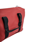 Сумка Rains Weekend Bag