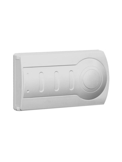 Преобразователь влажности и температуры комнатный SHUFT TUA 3T