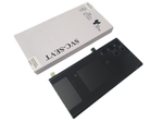 Samsung Galaxy S22 Ultra  (SM-S908B)  Задняя крышка (корпус) (ORIG-SP)