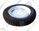 VM-008-Koleso 4.50-14-1