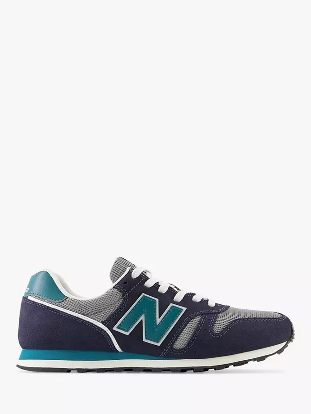 NEW BALANCE 373 ML373OE2 Ashop.ru