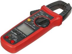 Токоизмерительные клещи RGK CM-12