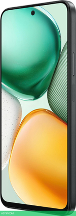 Смартфон Honor X7c 6GB/128GB Midnight Black (ALT-LX1)