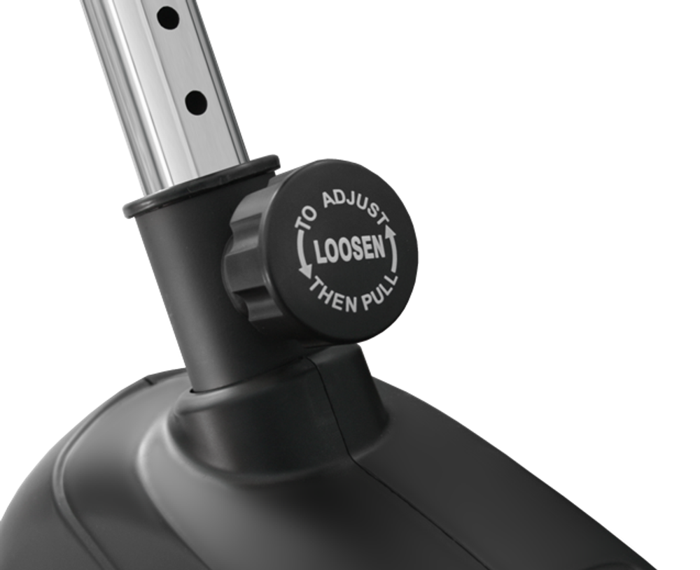 Svensson Body Labs CrossLine BHM