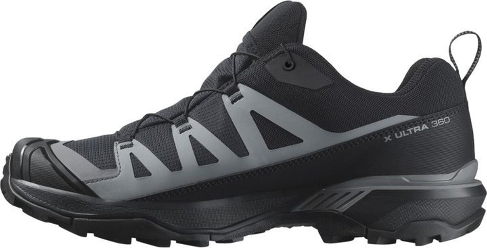 Ботинки Salomon X ULTRA 360 GTX