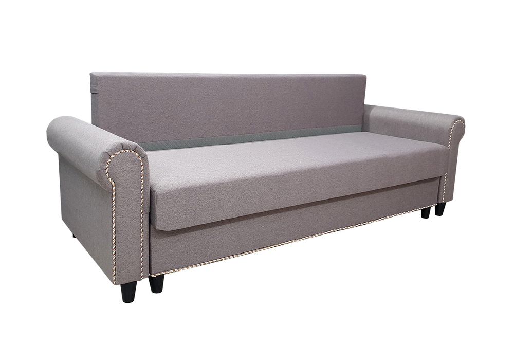 Диван еврокнижка «Романс-2»