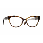 Очки CHANEL /, CH3440H1717