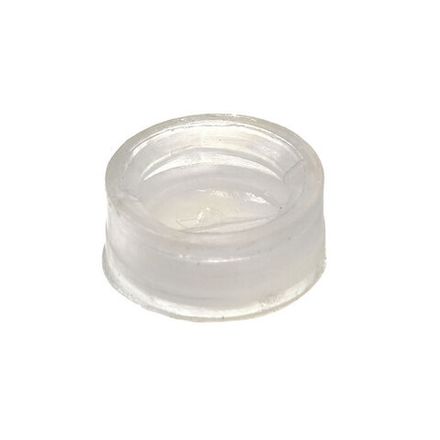 Манжета для пневматической винтовки Strike One B009