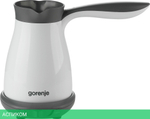 Электрическая турка Gorenje TCM330W