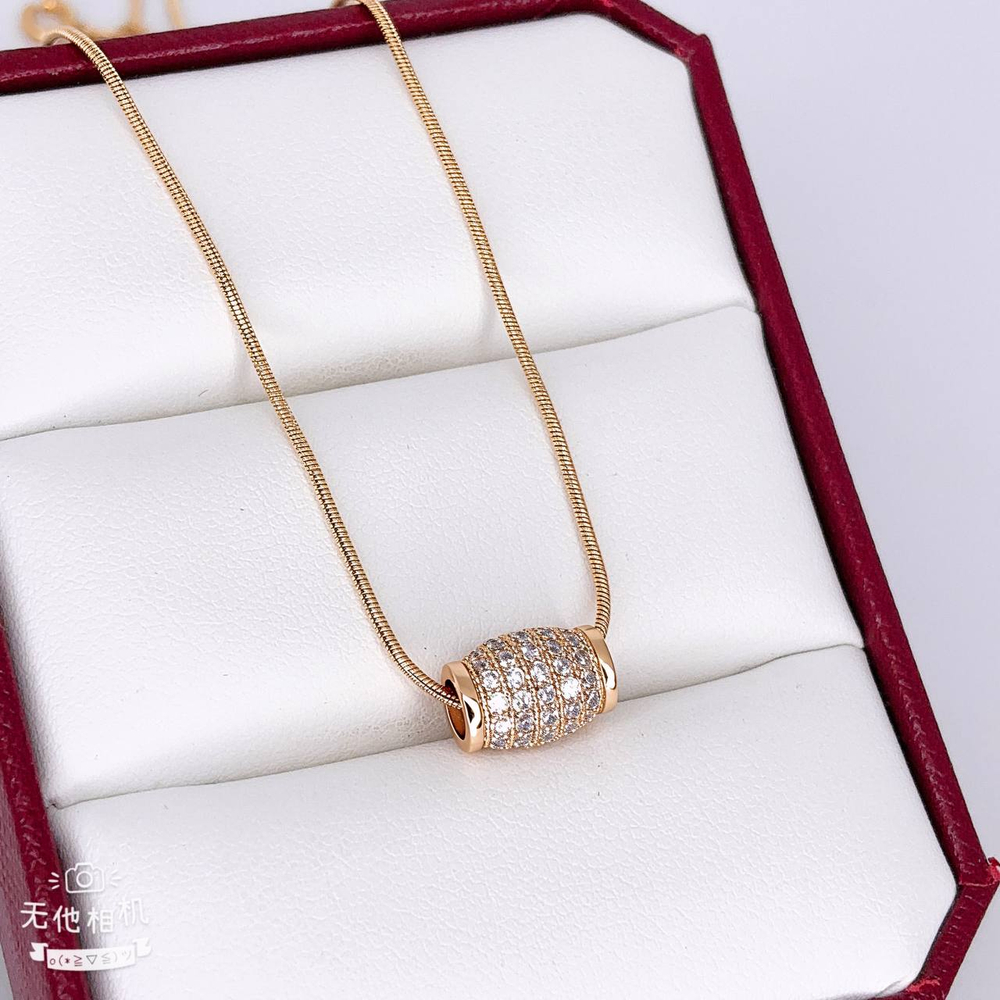 Подвеска Xuping без цепочки - арт042