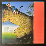 Dead End Kids ‎– Breakout (Япония 1978г.)