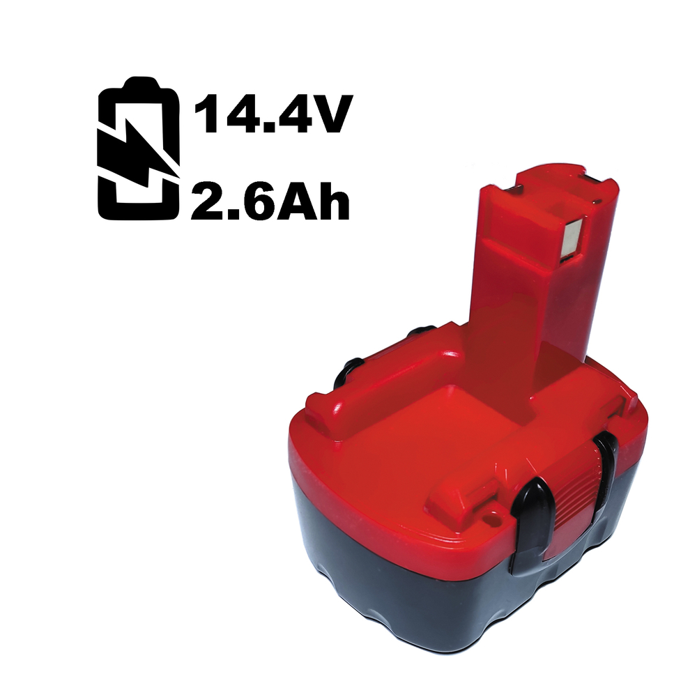 Bosch14