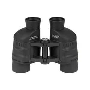 Бинокль Veber Free Focus БПШ 7x35