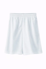 Форма футбольная детская Сборная Португалии К. Роналду