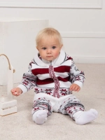 Костюм для малыша