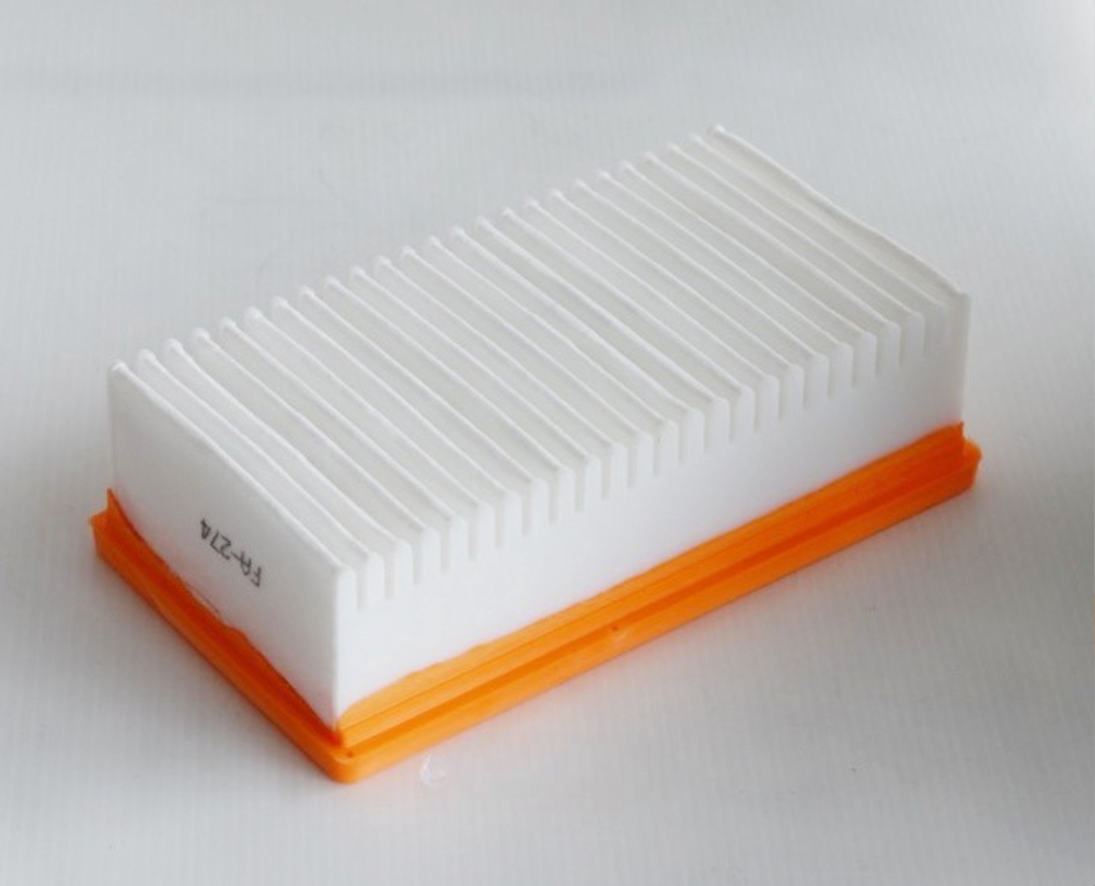 Автомобильный воздушный фильтр (FORTECH FA274)