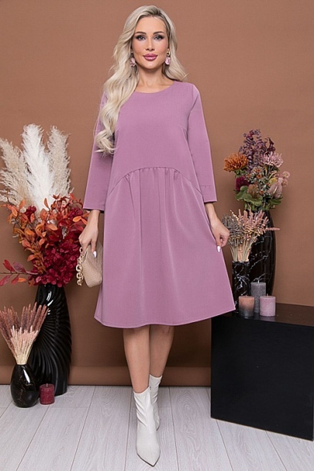 Платье 71339 Avili