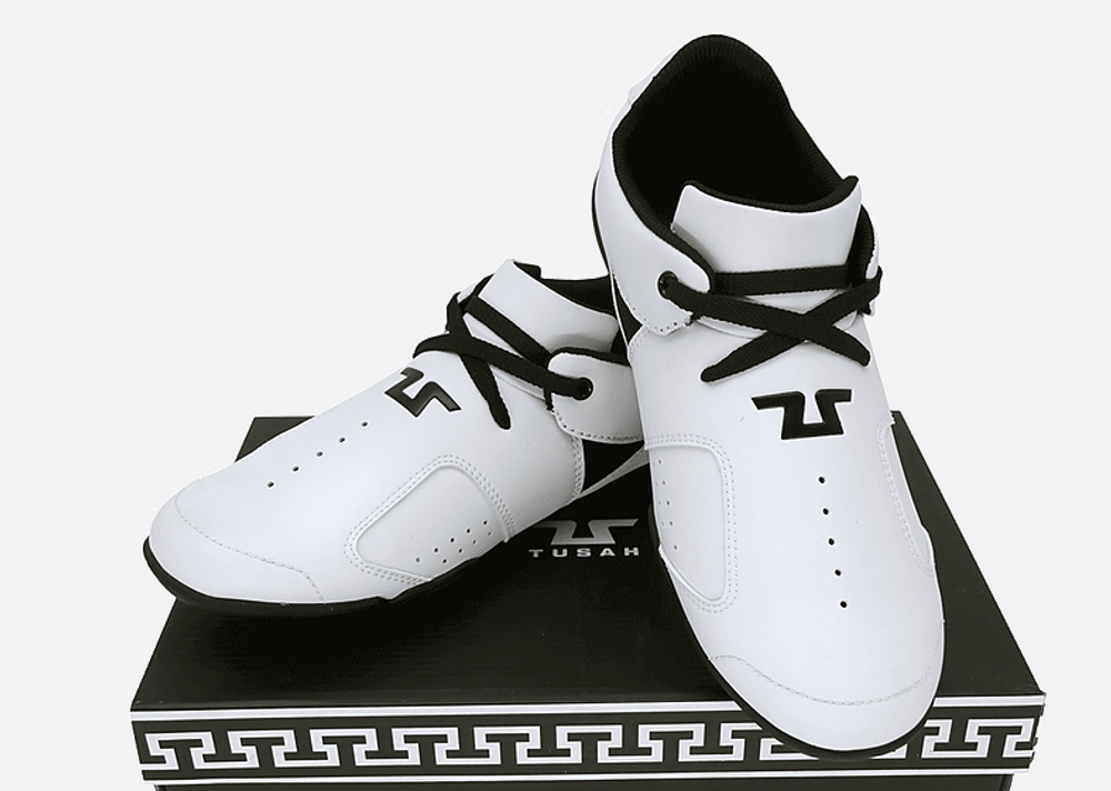 Степки для тхэквондо Tusah Jet 1