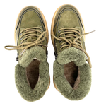 image-08-12-23-13-10-5