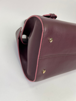 Сумка Tod's