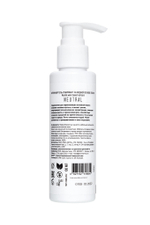 Лубрикант Eromantica на водной основе Neutral 100 мл