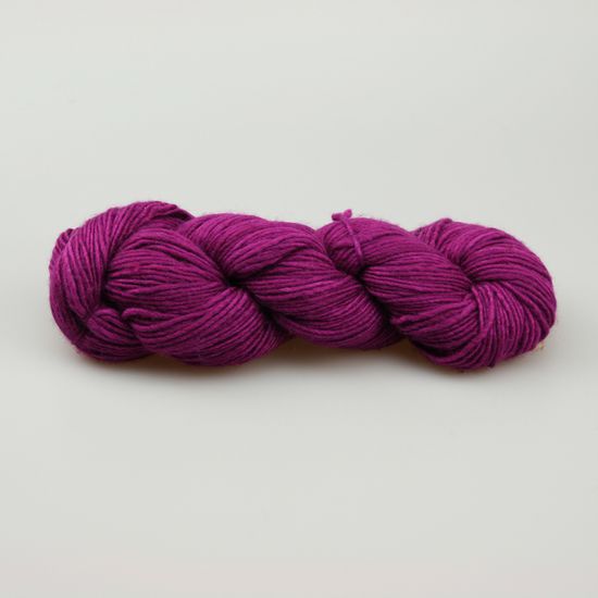 Пряжа MANOS DEL URUGUAY Silk Blend (70% меринос, 30% шёлк)