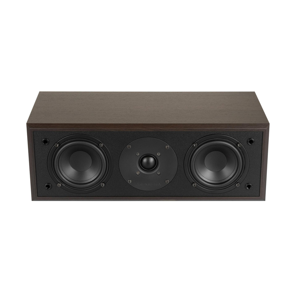 PREMIERA ES-421C MC акустическая система центрального канала
