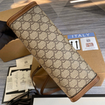 Gucci Padlock Small 26 cm
