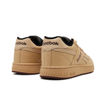 Кроссовки Reebok BB 4000 Mu 'Brown Yellow' GZ3685