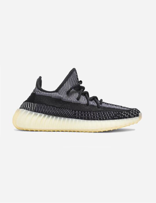 YEEZY Boost 350v2 