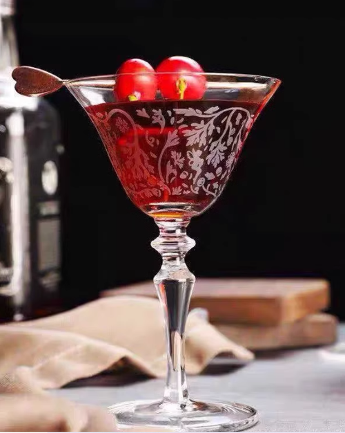 Коктейльная рюмка Esoteric 130 мл