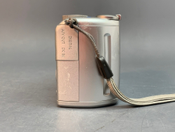 Canon PowerShot A630