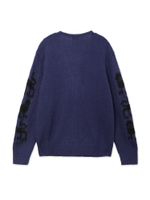 Мужской Кардиган Ttt 3 Lions