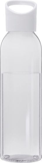 Пластиковая бутылка Sky 650 мл