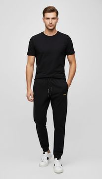 СПОРТ. Штаны BOSS (Турция) Р-ры 50-66